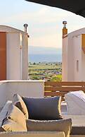 Heaven Horizon Villa - Ethereal and Blissful Gem