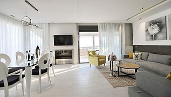 Heaven Horizon Villa - Ethereal and Blissful Gem