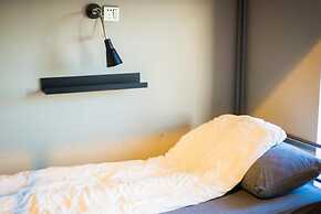 Ma Cherie Hostel