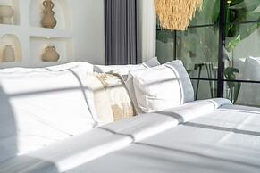 White Shell Villa 1