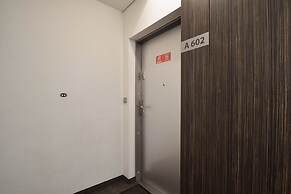 RentPlanet - Apartament Wschodnia