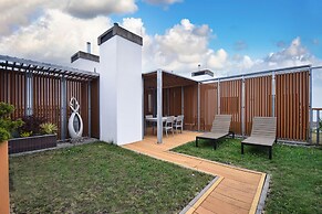 RentPlanet - Apartament Wschodnia