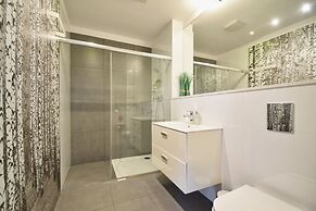 RentPlanet - Apartament Wschodnia