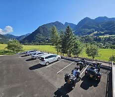 Le plein soleil