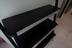Hostel Superlativo Vialia I