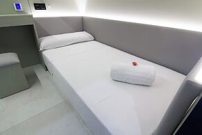 Hostel Superlativo Vialia I