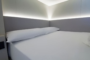 Hostel Superlativo Vialia I
