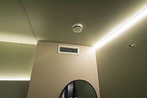 Hostel Superlativo Vialia I