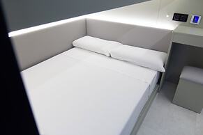 Hostel Superlativo Vialia I