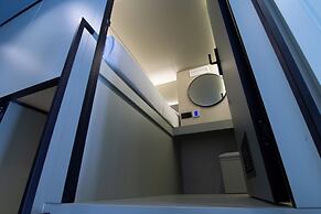 Hostel Superlativo Vialia I