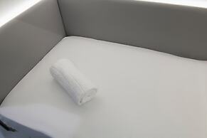 Hostel Superlativo Vialia I