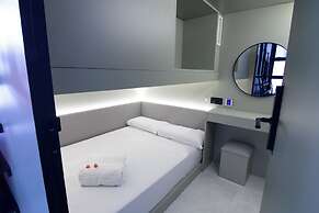Hostel Superlativo Vialia I