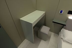 Hostel Superlativo Vialia I