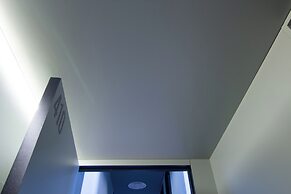 Hostel Superlativo Vialia I