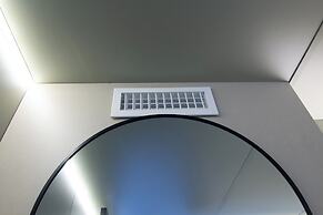 Hostel Superlativo Vialia I