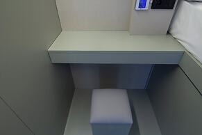 Hostel Superlativo Vialia I