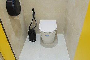 Hostel Superlativo Vialia I