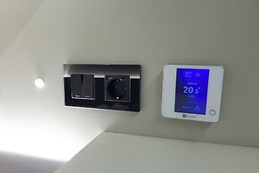 Hostel Superlativo Vialia I