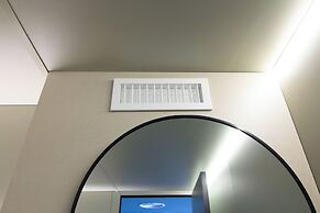 Hostel Superlativo Vialia I