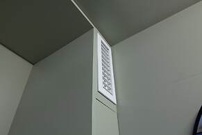 Hostel Superlativo Vialia I