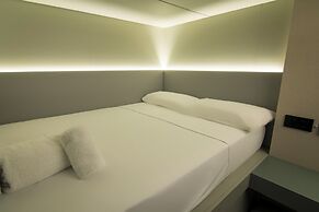 Hostel Superlativo Vialia I