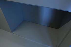 Hostel Superlativo Vialia I