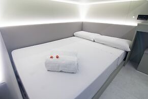 Hostel Superlativo Vialia I