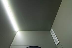 Hostel Superlativo Vialia I