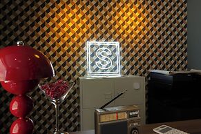 Hostel Superlativo Vialia I