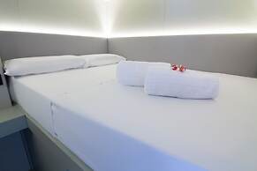 Hostel Superlativo Vialia I