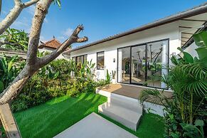 Villa Palma