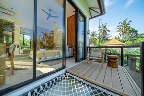 Villa Palma
