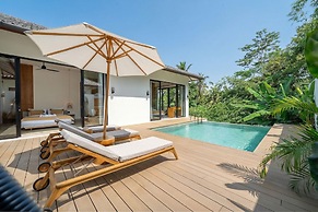 Villa Palma
