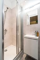 RentPlanet - Apartament Gliwicka
