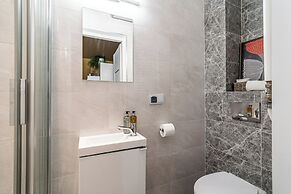 RentPlanet - Apartament Gliwicka