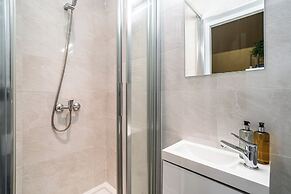 RentPlanet - Apartament Gliwicka