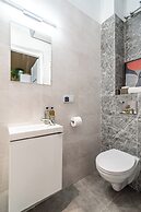 RentPlanet - Apartament Gliwicka
