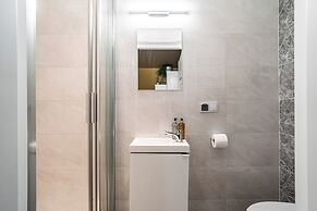 RentPlanet - Apartament Gliwicka