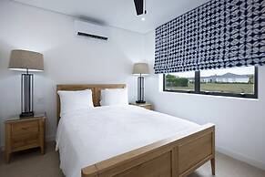 Lancaster Mews 1