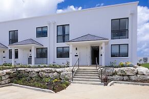 Lancaster Mews 1