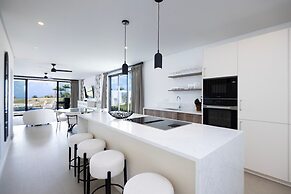 Lancaster Mews 1