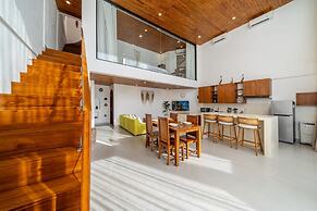 Darina Villa