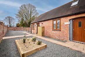 Host Stay Beagle Barn