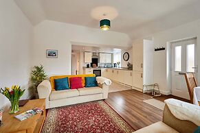 Host Stay Beagle Barn