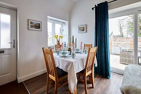 Host Stay Beagle Barn