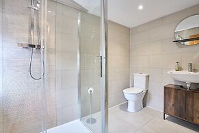 Host Stay 2b Hamilton Road