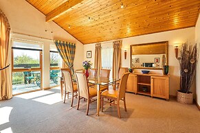 Host Stay Lodge 32