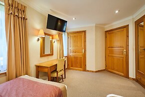 Host Stay Lodge 32