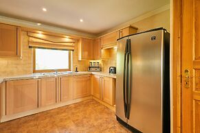Host Stay Lodge 32