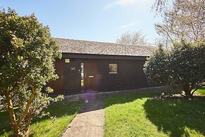 Host Stay Beech Lodge